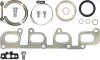 Комплект турбіни, монтажний VW Amarok/Crafter \'\'2.0TDI \'\'10-16 VICTOR REINZ 041030501 (фото 1)