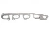 MOUNTING KIT, CHARGER VICTOR REINZ 041030701 (фото 12)