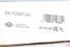 MOUNTING KIT, CHARGER VICTOR REINZ 041030701 (фото 13)