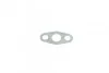 Комплект прокладок турбіни Hyundai Sonata/Kia Carens 2.0 CRDi 05- VICTOR REINZ 04-10308-01 (фото 6)