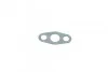 Комплект прокладок турбіни Hyundai Sonata/Kia Carens 2.0 CRDi 05- VICTOR REINZ 04-10308-01 (фото 7)