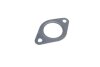 Комплект прокладок турбины Fiat Doblo/Opel Combo 1.3D/CDTI 10- VICTOR REINZ 04-10324-02 (фото 5)