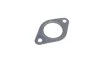 Комплект прокладок турбины Fiat Doblo/Opel Combo 1.3D/CDTI 10- VICTOR REINZ 04-10324-02 (фото 5)