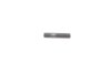 Комплект прокладок турбины Fiat Doblo/Opel Combo 1.3D/CDTI 10- VICTOR REINZ 04-10324-02 (фото 6)