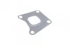 Комплект прокладок турбіни Ford Focus/Fiesta/Mondeo/Connect 1.0 12- VICTOR REINZ 04-10344-01 (фото 11)