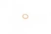 Комплект прокладок турбіни Ford Focus/Fiesta/Mondeo/Connect 1.0 12- VICTOR REINZ 04-10344-01 (фото 6)