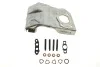 Комплект прокладок турбины Citroen Berlingo/ Peugeot Partner 1.2 PureTech 16- VICTOR REINZ 041034701 (фото 1)