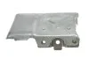 Комплект прокладок турбины Citroen Berlingo/ Peugeot Partner 1.2 PureTech 16- VICTOR REINZ 041034701 (фото 2)