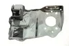 Комплект прокладок турбины Citroen Berlingo/ Peugeot Partner 1.2 PureTech 16- VICTOR REINZ 041034701 (фото 3)