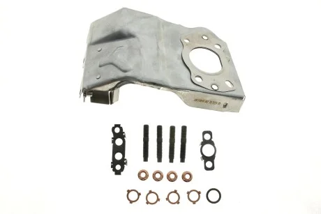Комплект прокладок турбины Citroen Berlingo/ Peugeot Partner 1.2 PureTech 16- VICTOR REINZ 041034701