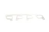 Комплект прокладок турбіни VW Caddy III/IV 1.6 TDI 09- VICTOR REINZ 04-10351-01 (фото 2)