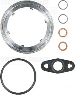 Монтажний комплект турбіни VICTOR REINZ 04-10368-01