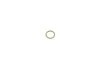 Комплект прокладок (нижній) Audi A4/A6/Q7 3.0 TDI 14- VICTOR REINZ 08-10025-01 (фото 16)