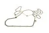 Комплект прокладок (нижній) Audi A4/A6/Q7 3.0 TDI 14- VICTOR REINZ 08-10025-01 (фото 2)