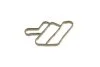Комплект прокладок (нижній) Audi A4/A6/Q7 3.0 TDI 14- VICTOR REINZ 08-10025-01 (фото 10)