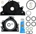 Комплект прокладок (нижний) VW Caddy 2.0 TDI 15- VICTOR REINZ 08-10039-01 (фото 3)