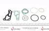 Комплект прокладок (нижній) VW Caddy II 1.9 TDI 95-04 VICTOR REINZ 08-23134-03 (фото 1)