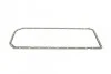 Комплект прокладок (нижний) BMW 3 (E46)/5 (E39/E60) M52/M54 VICTOR REINZ 08-27698-05 (фото 2)