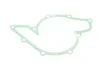 Комплект прокладок (нижний) Audi A4/A6/A8/Skoda Superb/VW Passat 2.5 TDI 97-08 VICTOR REINZ 083171701 (фото 14)