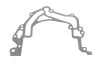Комплект прокладок (нижний) Audi A4/A6/A8/Skoda Superb/VW Passat 2.5 TDI 97-08 VICTOR REINZ 083171701 (фото 5)