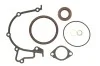 Комплект прокладок масляного поддона CHEVROLET/DAEWOO/OPEL Nubira,Frontera,Lacetti,Vectra 1,8-2,2 VICTOR REINZ 083196502 (фото 1)