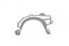 Комплект прокладок (нижній) VW T4/LT 2.5 TDI 96-06 VICTOR REINZ 08-34213-01 (фото 2)