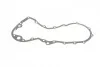 Комплект прокладок (нижний) Ford Transit Connect 1.8 TDCi 02-13 VICTOR REINZ 08-34327-01 (фото 2)