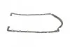 Комплект прокладок (нижний) Ford Transit Connect 1.8 TDCi 02-13 VICTOR REINZ 08-34327-01 (фото 3)