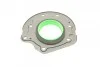 Комплект прокладок (нижний) Ford Transit Connect 1.8 TDCi 02-13 VICTOR REINZ 08-34327-01 (фото 4)