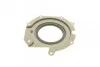 Комплект прокладок (нижний) Ford Transit Connect 1.8 TDCi 02-13 VICTOR REINZ 08-34327-01 (фото 6)