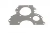 Комплект прокладок (нижний) Ford Transit Connect 1.8 TDCi 02-13 VICTOR REINZ 08-34327-01 (фото 8)