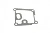 Комплект прокладок (нижний) Ford Transit Connect 1.8 TDCi 02-13 VICTOR REINZ 08-34327-01 (фото 9)
