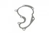 Комплект прокладок (нижний) Ford Transit Connect 1.8 TDCi 02-13 VICTOR REINZ 08-34327-01 (фото 10)