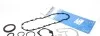 Комплект прокладок (нижній) Renault Trafic/Opel Movano/Vivaro 1.9dCi 01- F9Q/F8Q/F4P/F3R VICTOR REINZ 08-34414-02 (фото 1)