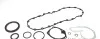 Комплект прокладок (нижній) Renault Trafic/Opel Movano/Vivaro 1.9dCi 01- F9Q/F8Q/F4P/F3R VICTOR REINZ 08-34414-02 (фото 2)