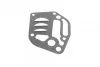Комплект прокладок (нижний) Audi A3/A4/VW Caddy/Golf/Skoda Octavia 1.6 94- VICTOR REINZ 083505302 (фото 16)