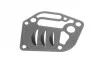 Комплект прокладок (нижний) Audi A3/A4/VW Caddy/Golf/Skoda Octavia 1.6 94- VICTOR REINZ 083505302 (фото 17)