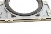 Комплект прокладок (нижний) Audi A3/A4/VW Caddy/Golf/Skoda Octavia 1.6 94- VICTOR REINZ 083505302 (фото 2)