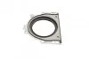 Комплект прокладок (нижний) Audi A3/A4/VW Caddy/Golf/Skoda Octavia 1.6 94- VICTOR REINZ 083505302 (фото 4)