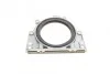 Комплект прокладок (нижний) Audi A3/A4/VW Caddy/Golf/Skoda Octavia 1.6 94- VICTOR REINZ 083505302 (фото 5)