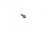 Комплект прокладок (нижний) Audi A3/A4/VW Caddy/Golf/Skoda Octavia 1.6 94- VICTOR REINZ 08-35053-03 (фото 15)