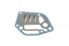 Комплект прокладок (нижний) Audi A3/A4/VW Caddy/Golf/Skoda Octavia 1.6 94- VICTOR REINZ 08-35053-03 (фото 2)