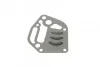 Комплект прокладок (нижний) Audi A3/A4/VW Caddy/Golf/Skoda Octavia 1.6 94- VICTOR REINZ 08-35053-03 (фото 3)