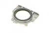 Комплект прокладок (нижний) Audi A3/A4/VW Caddy/Golf/Skoda Octavia 1.6 94- VICTOR REINZ 08-35053-03 (фото 4)