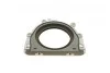Комплект прокладок (нижний) Audi A3/A4/VW Caddy/Golf/Skoda Octavia 1.6 94- VICTOR REINZ 08-35053-03 (фото 5)