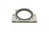 Комплект прокладок (нижний) Audi A3/A4/VW Caddy/Golf/Skoda Octavia 1.6 94- VICTOR REINZ 08-35053-03 (фото 6)