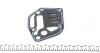 Комплект прокладок (нижний) VW Passat 1.8 T 20V 00-05 VICTOR REINZ 08-35054-01 (фото 2)