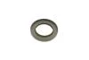 Комплект прокладок (нижній) Smart Fortwo/Roadster 98-07, (M160 E6AL) VICTOR REINZ 08-35226-01 (фото 6)