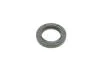 Комплект прокладок (нижній) Smart Fortwo/Roadster 98-07, (M160 E6AL) VICTOR REINZ 08-35226-01 (фото 7)