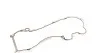 Комплект прокладок (нижній) Fiat Doblo/Tipo/Panda/Opel Corsa 1.3D 03- VICTOR REINZ 08-36261-01 (фото 21)